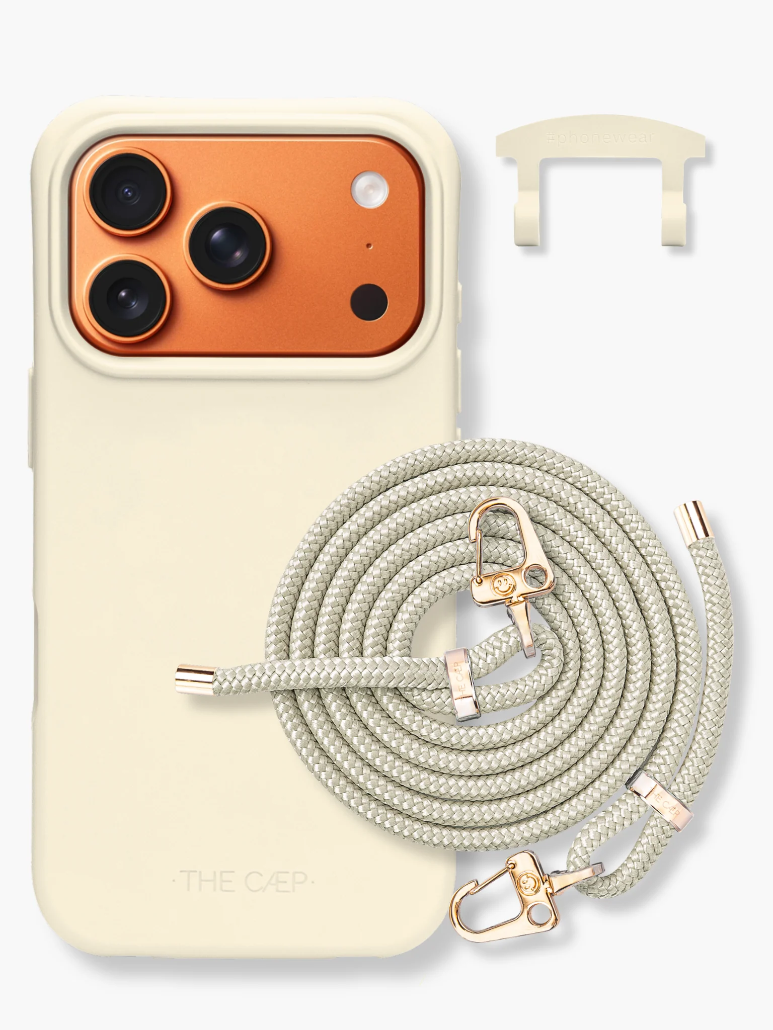 Best Selling Sets
